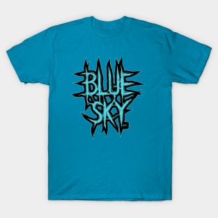 BlueSky T-Shirt